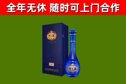 达日回收梦之蓝M6